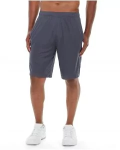 Lono Yoga Short